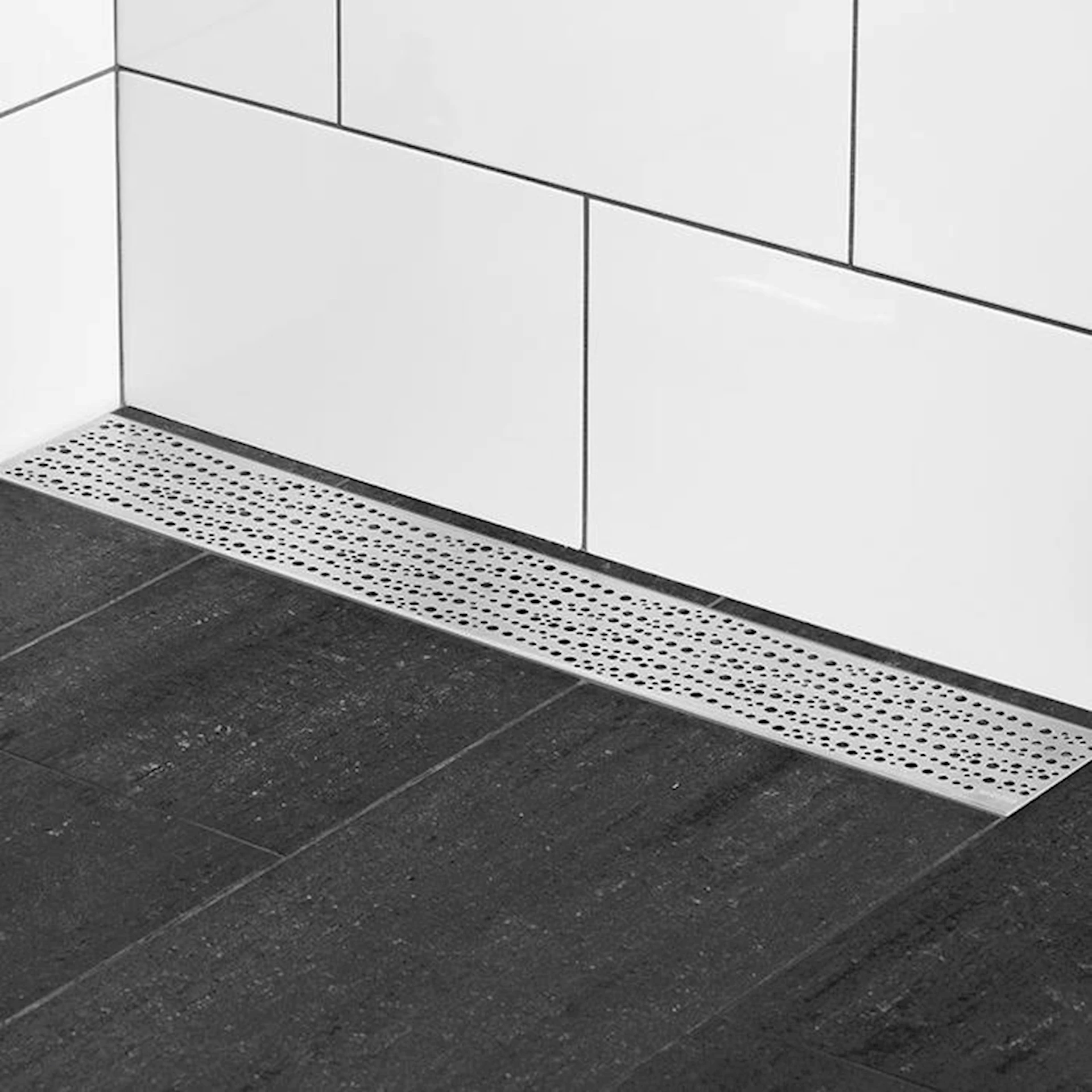 NRF3394343 - Multi Line Stockholm 800 - 