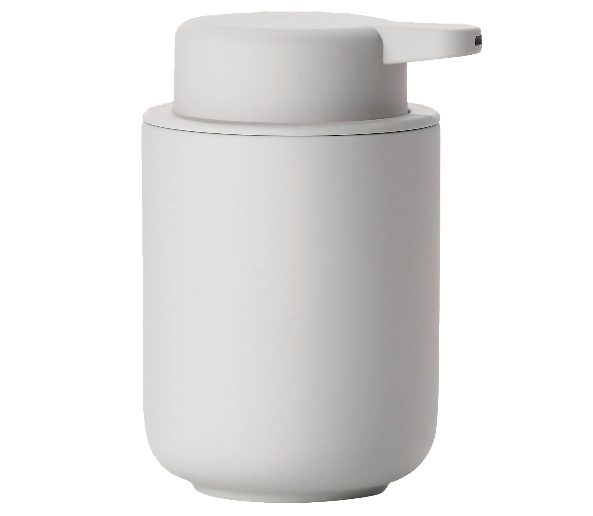 ART331923 - Ume såpedispenser, Soft grey - 