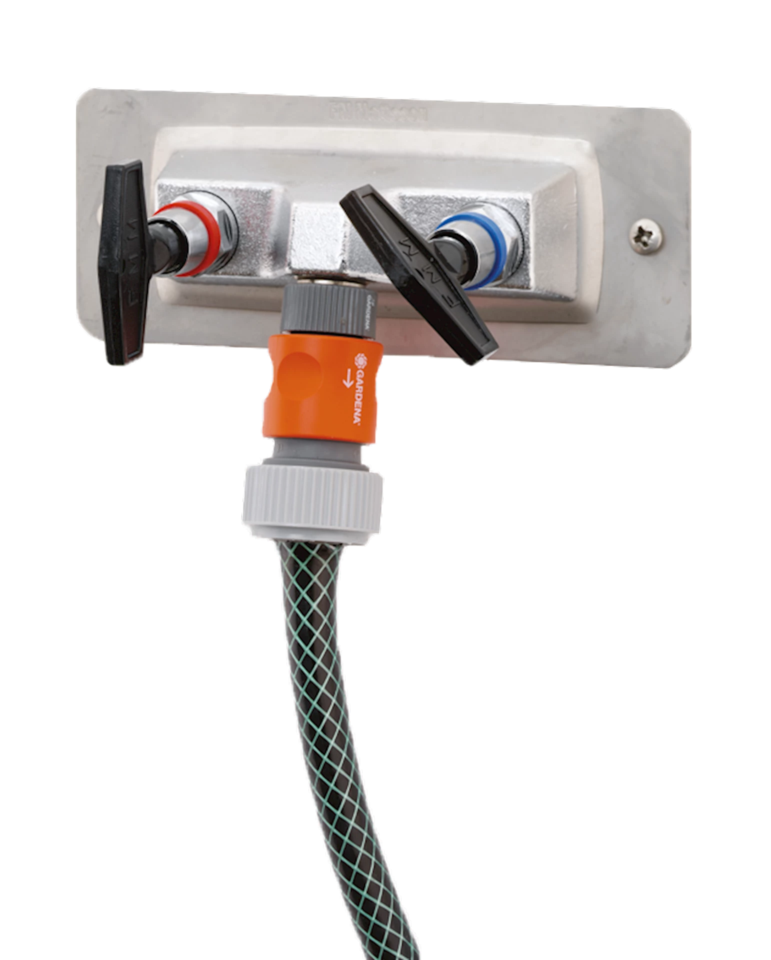 NRF4303818 - FM Mattsson utekran v/k - 