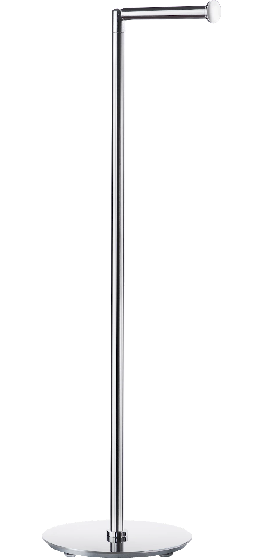 ARTFK635 - Outline Lite toalettpapirholder, polert rustfritt stål - 