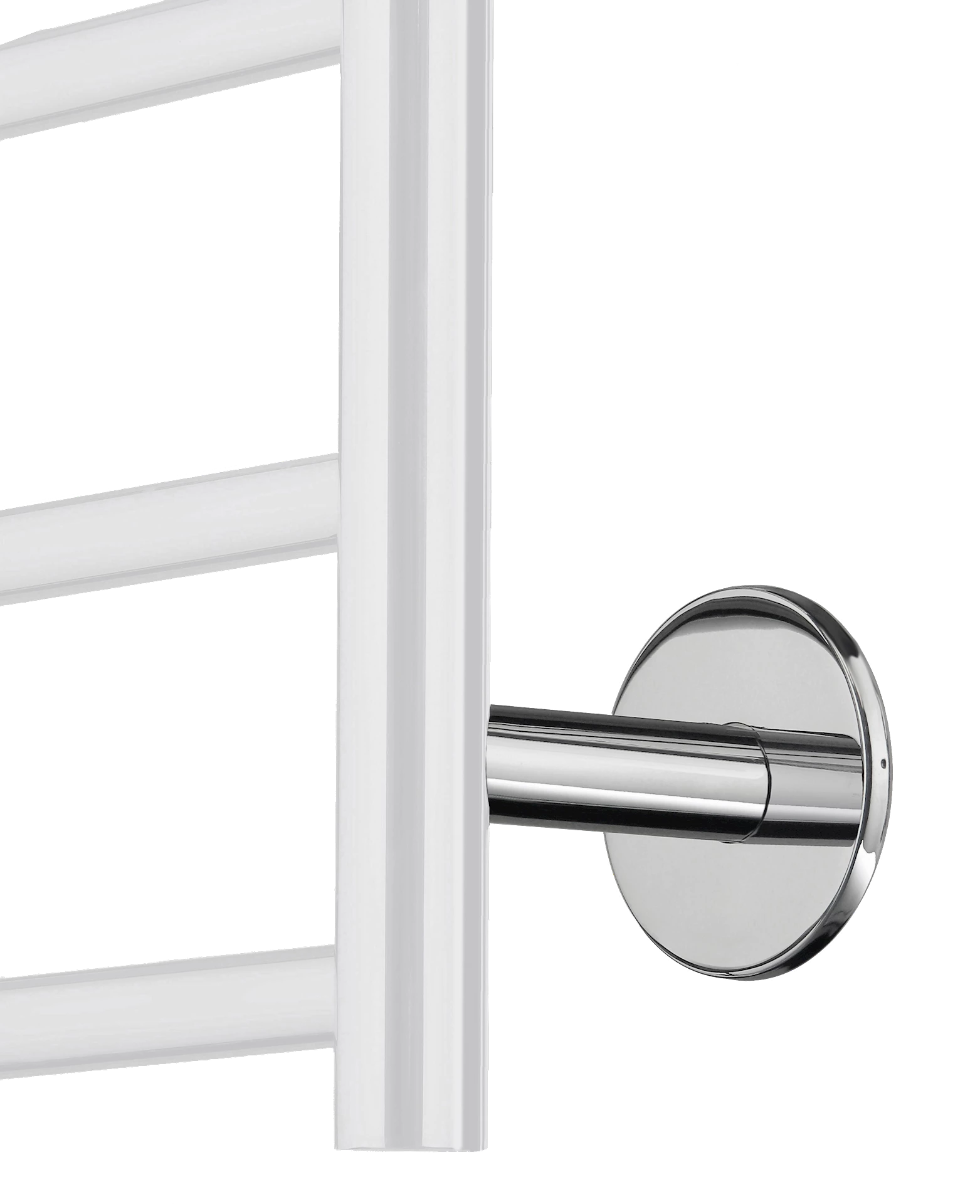 ARTFK720 - DRY monteringssett til skjult el-tilkobling - 