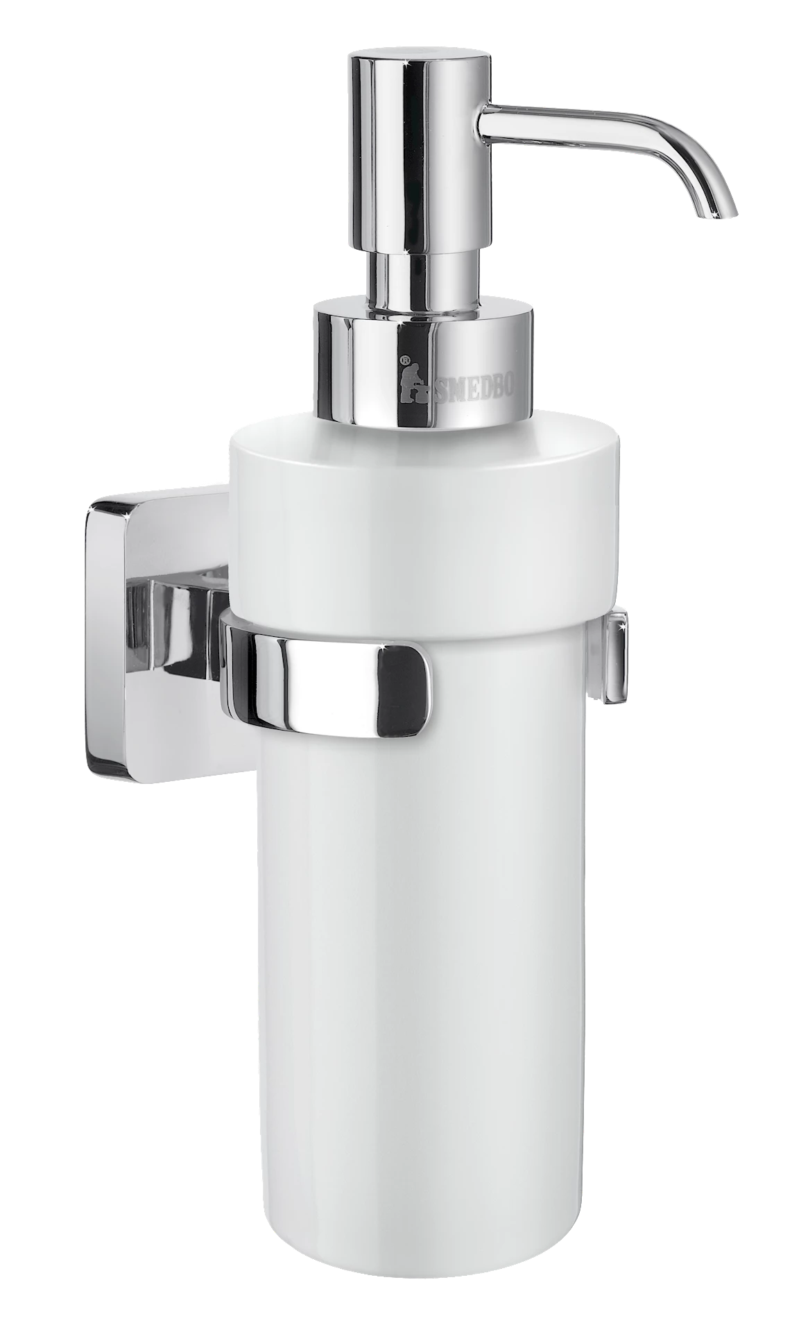 ARTOK369P - Ice såpedispenser - 