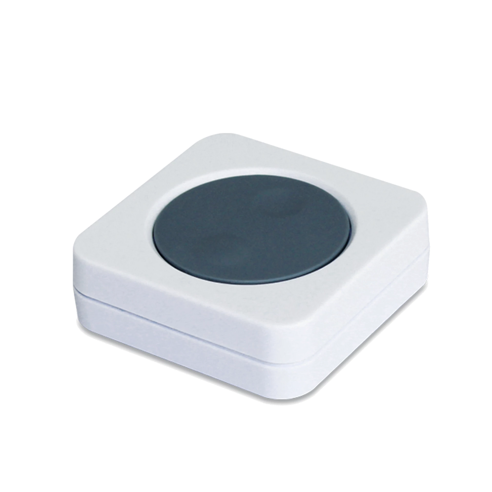 NRF8356062 - Smartbryter - 