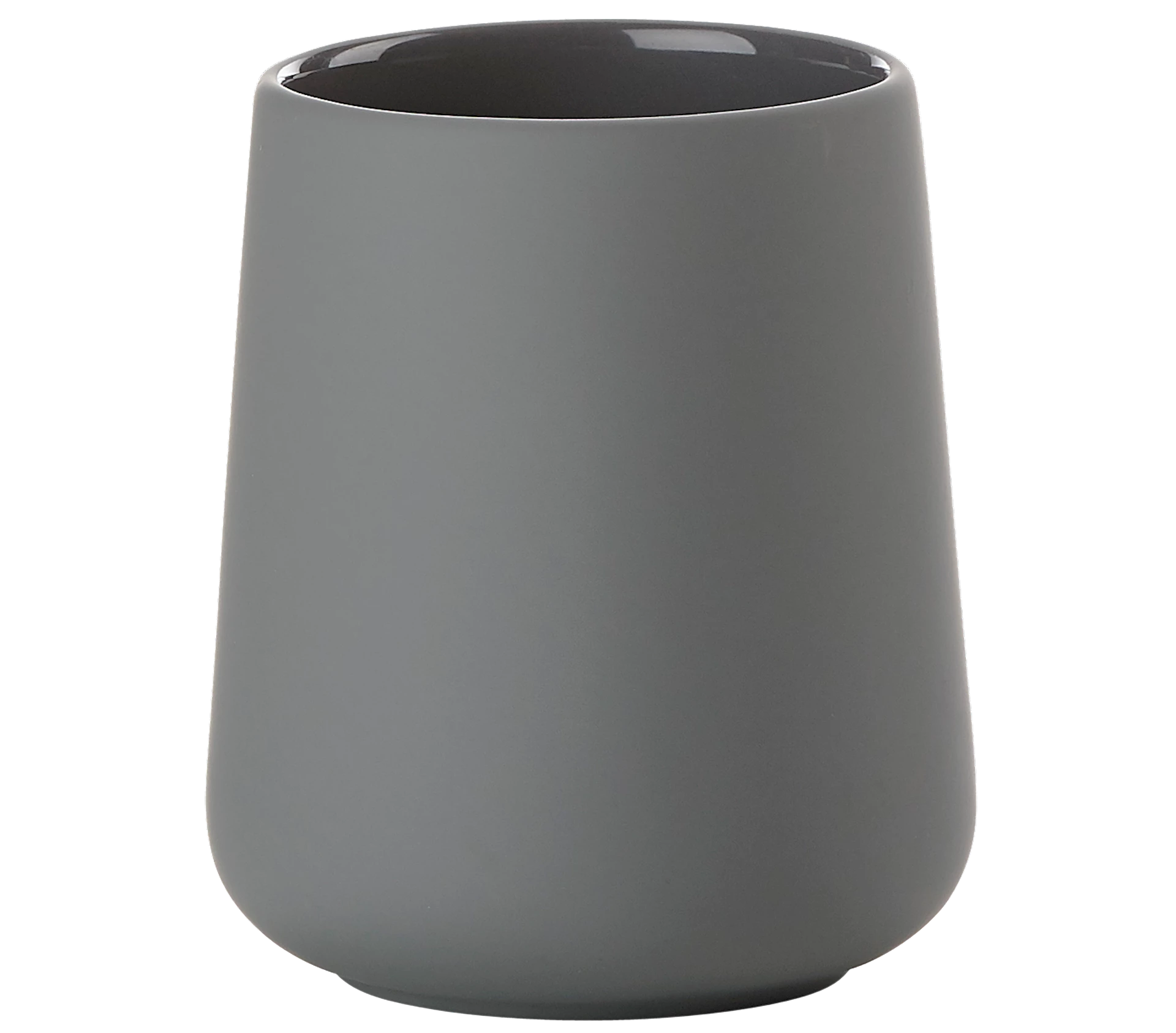 ART330164 - Nova One tannglass, grå matt - 