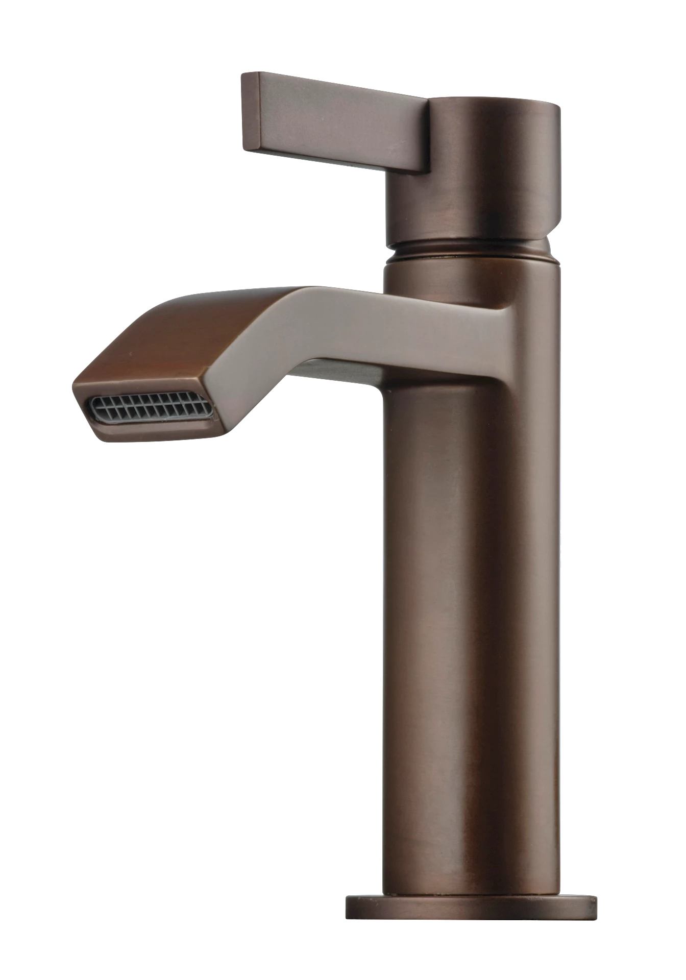 NRF4230931 - ARM071 servantbatteri, Bronze - 