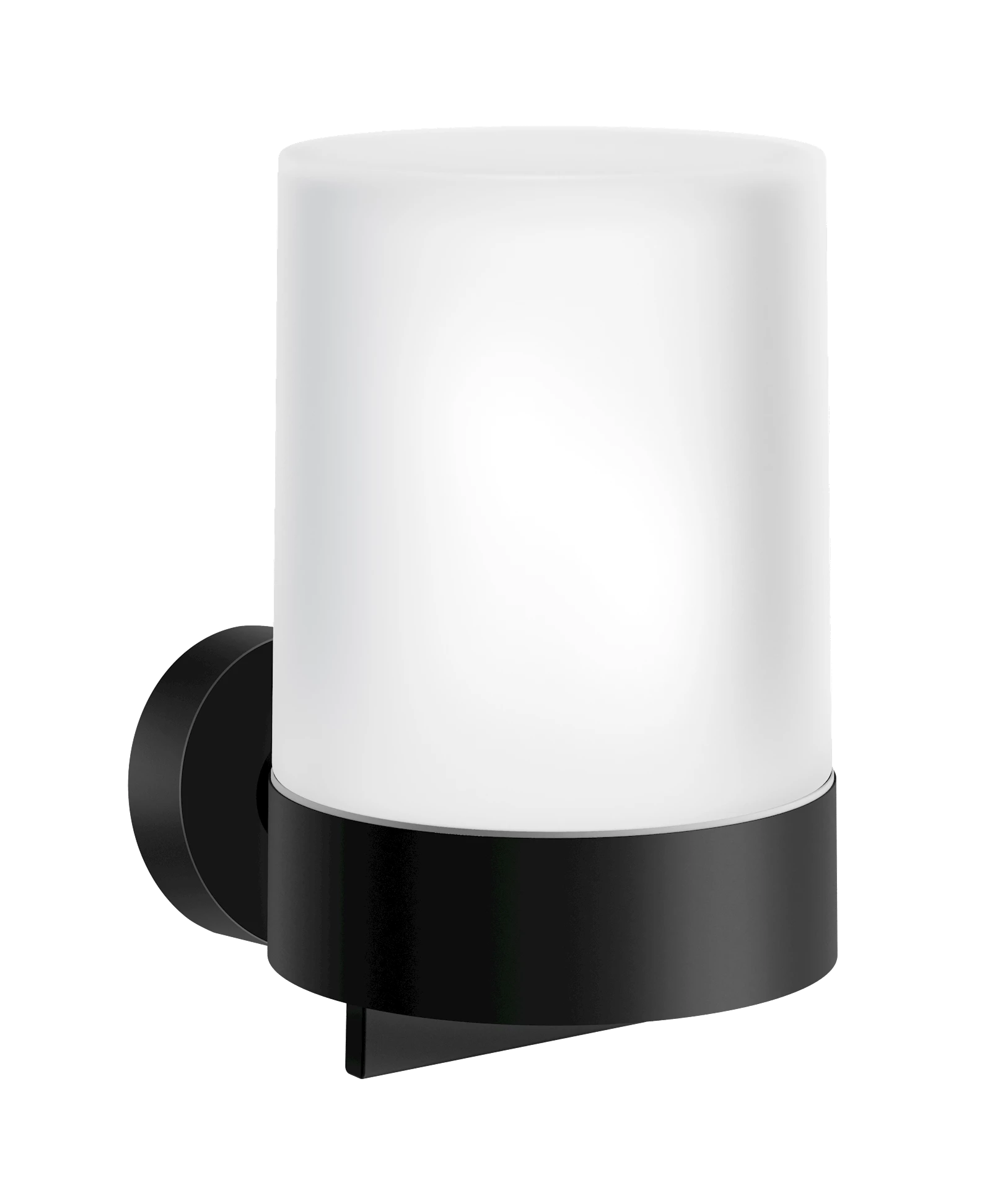 ARTHB361 - Home såpedispenser, sort - 