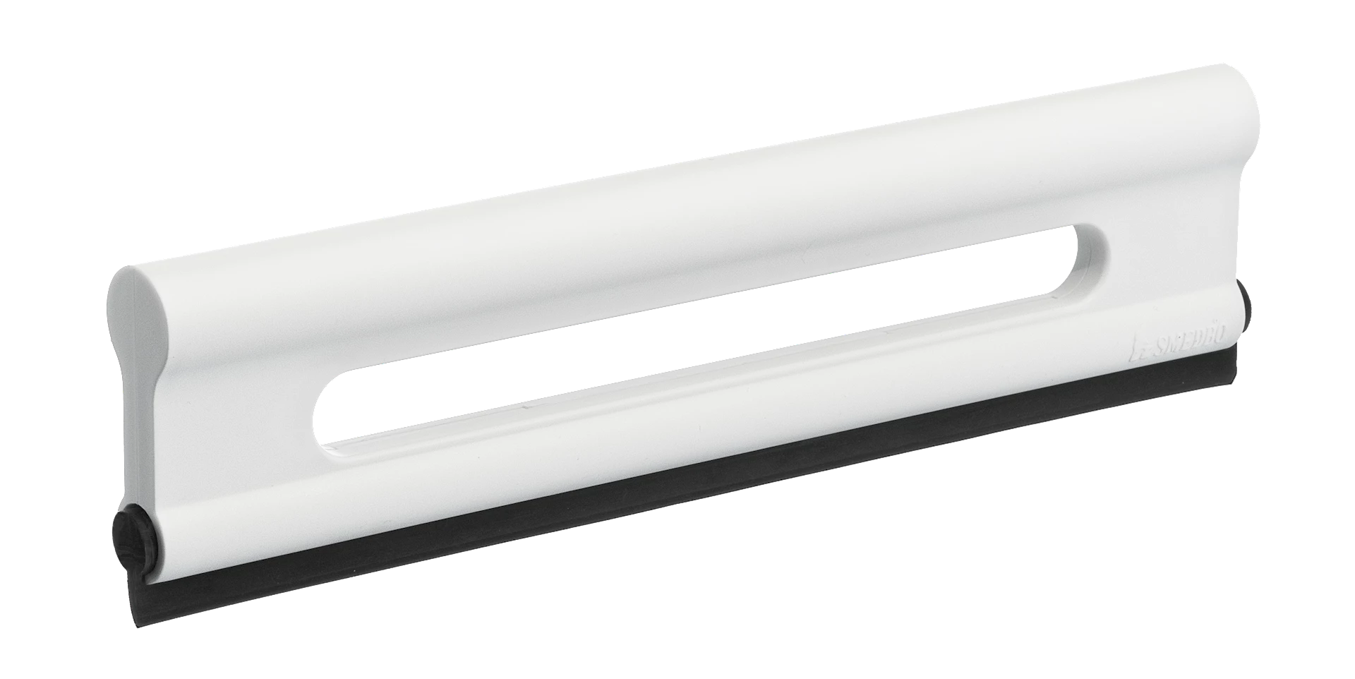 ARTDX2145 - Sideline dusjnal, hvit - 