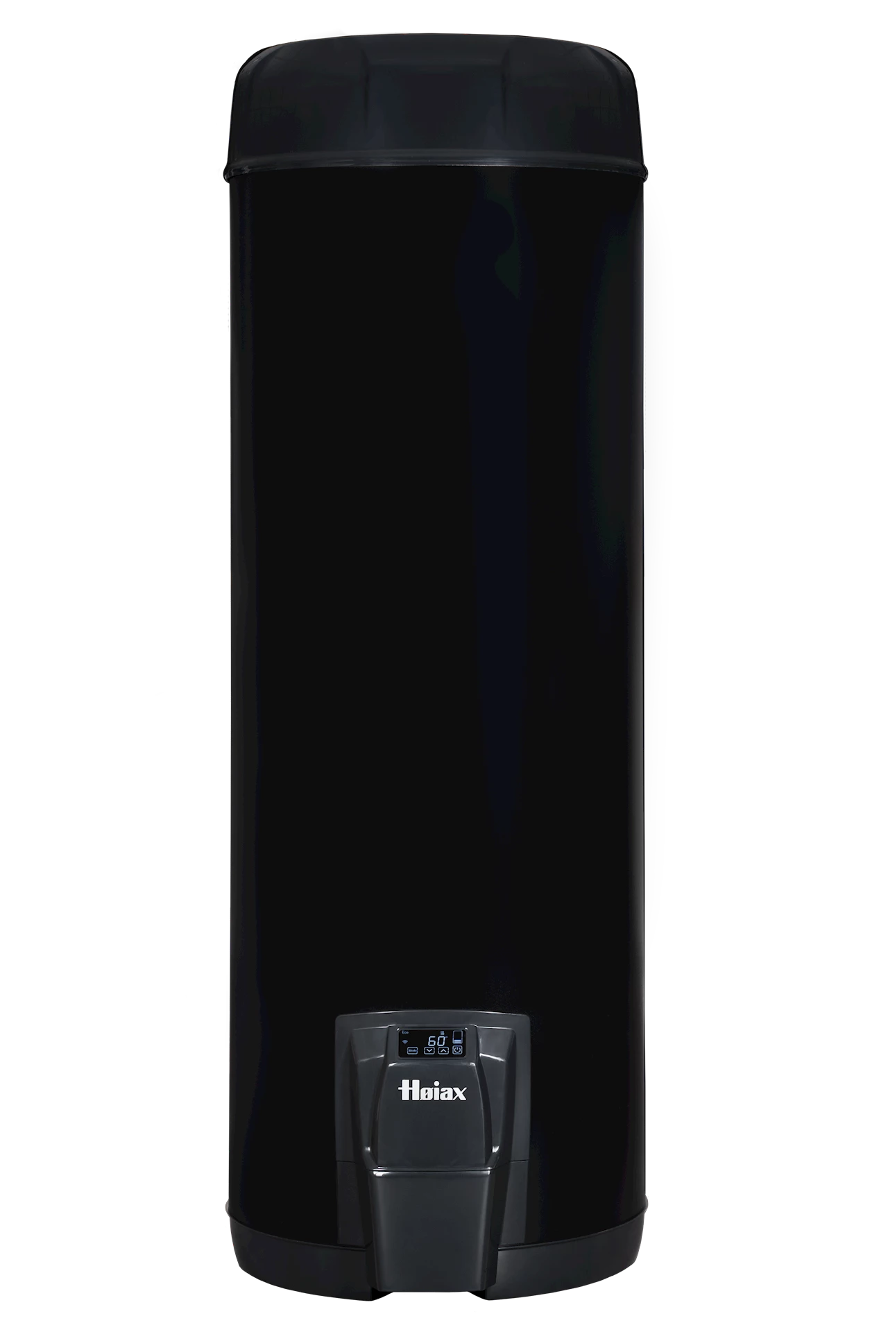 NRF8025264 - Høiax Connected 300 - 