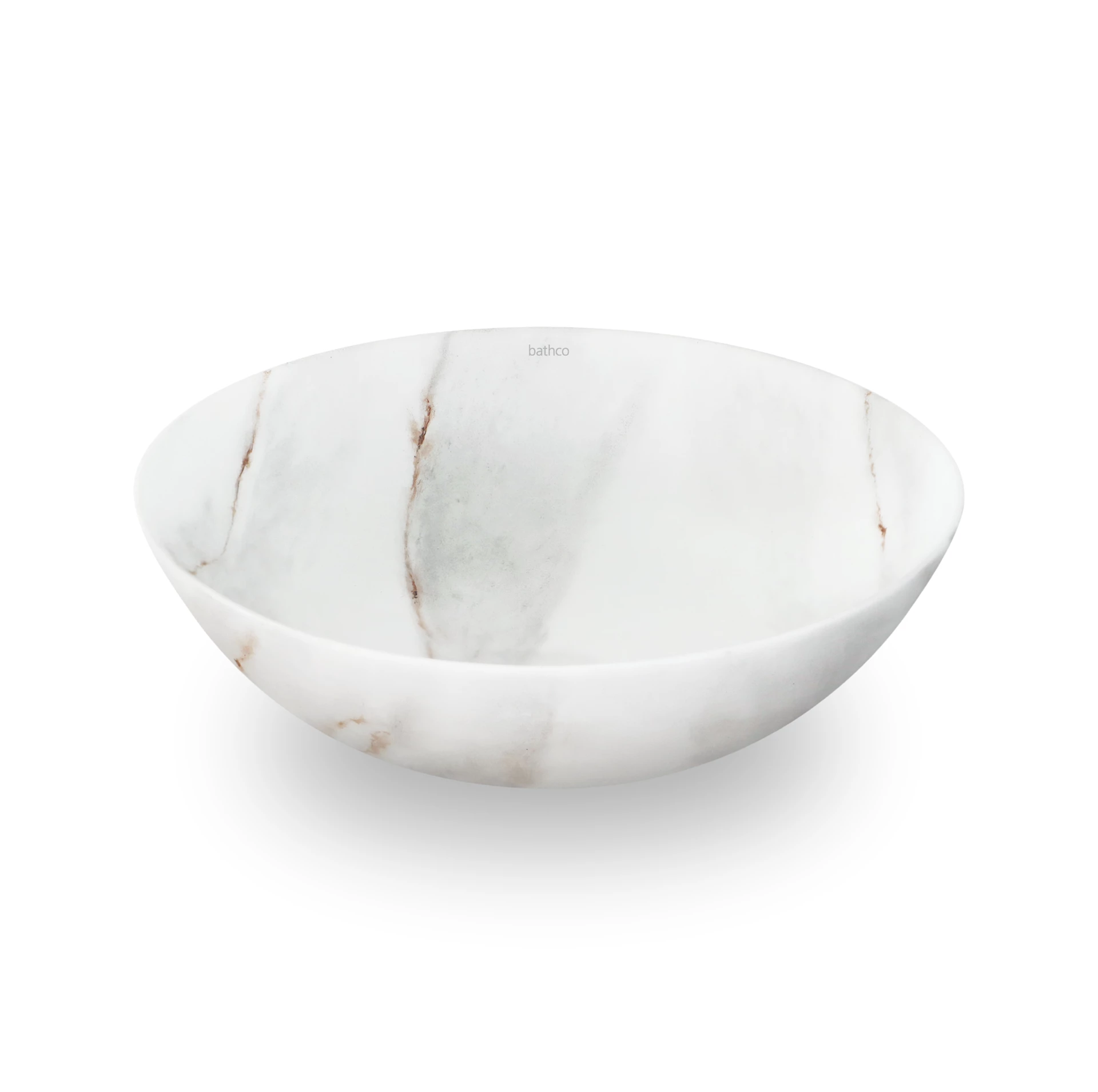 ART00425 - Calacatta bolleservant - 