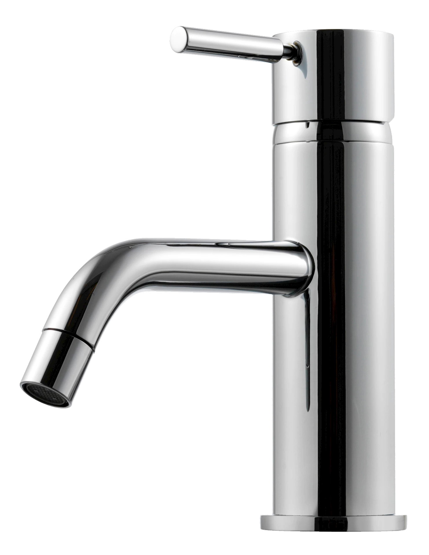 ART4230082 - EVM071 servantbatteri, krom - 