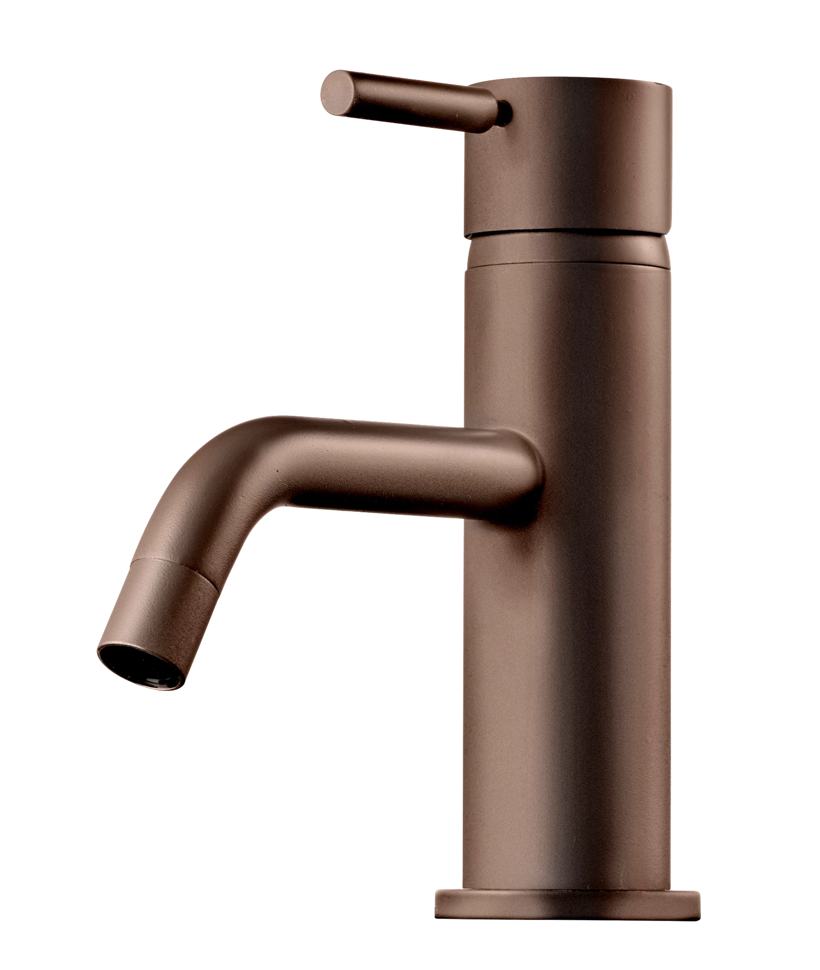 ART4230989 - EVM071 servantbatteri, bronze - 