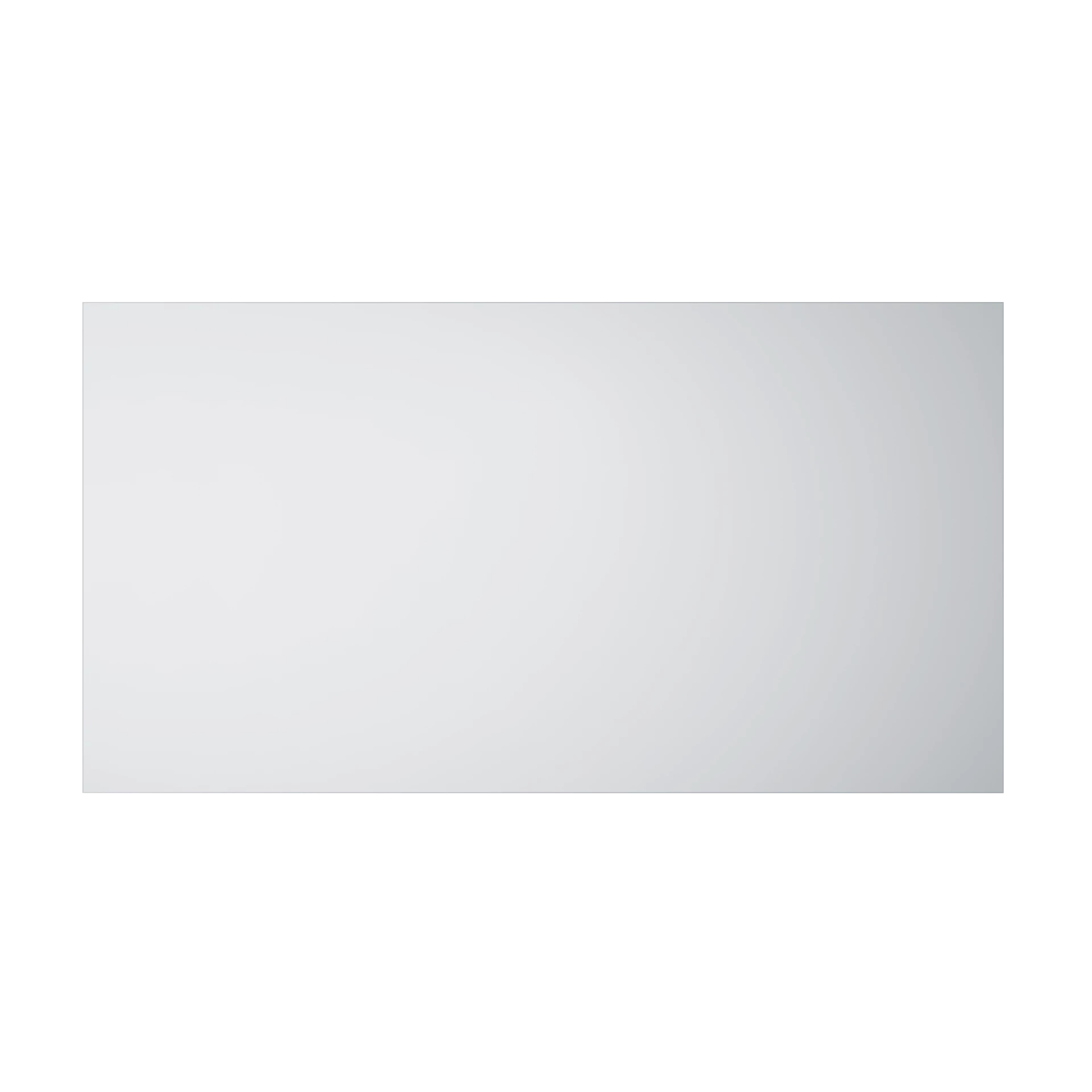 ART50032 - Speil B150 H80 - 