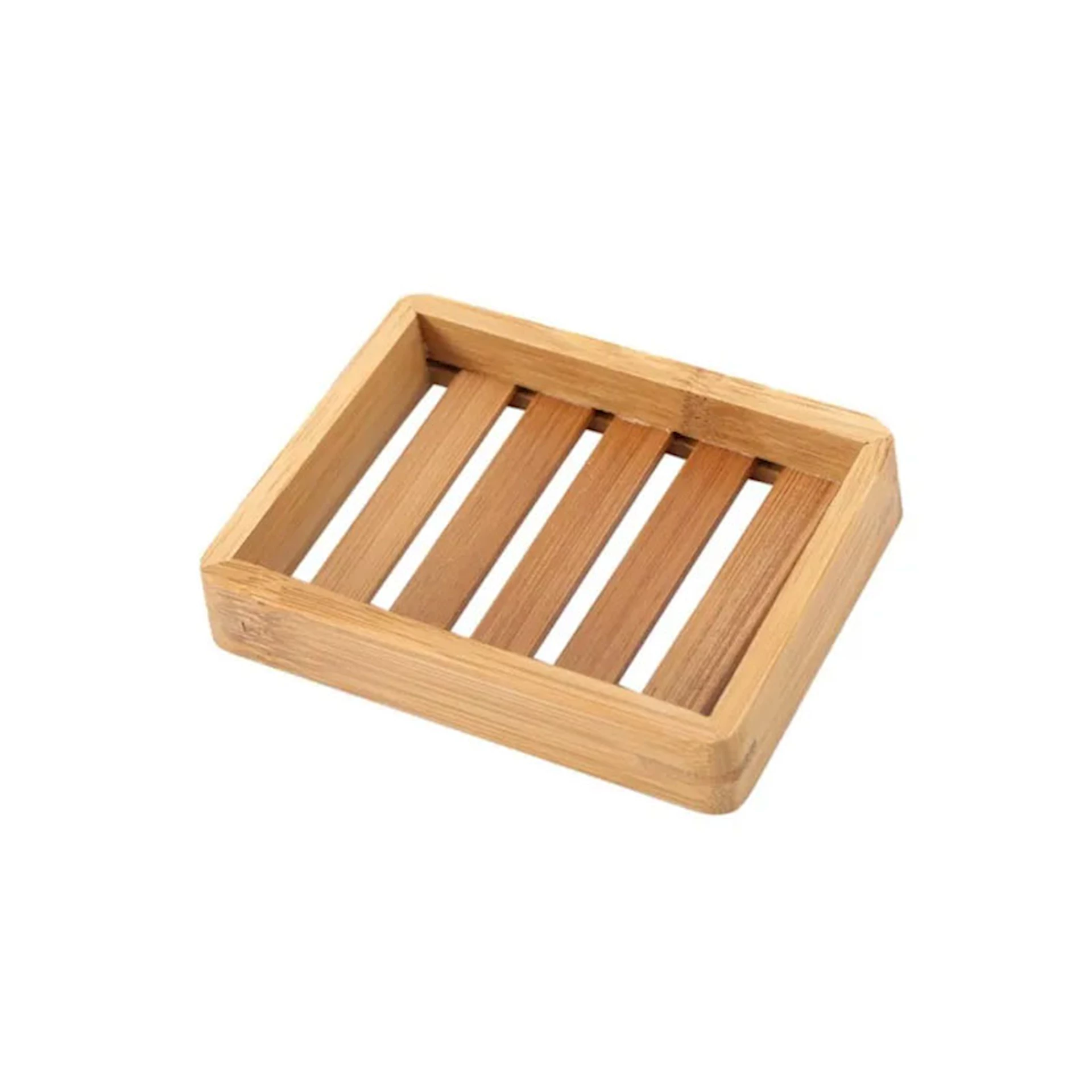 ART317S - Stone Soap såpeskål - 