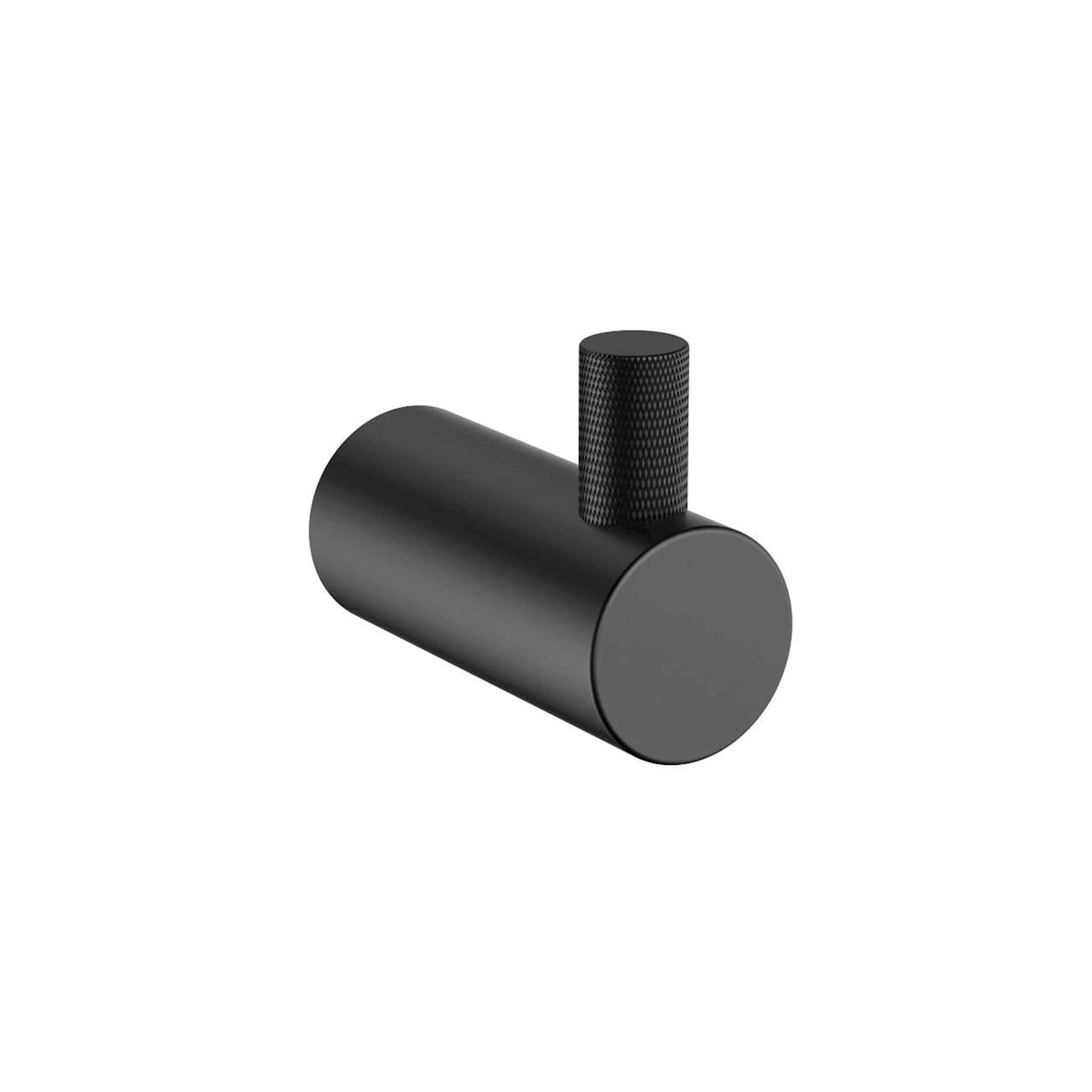 ART203098 - Santino Krok Liten - sort matt - 