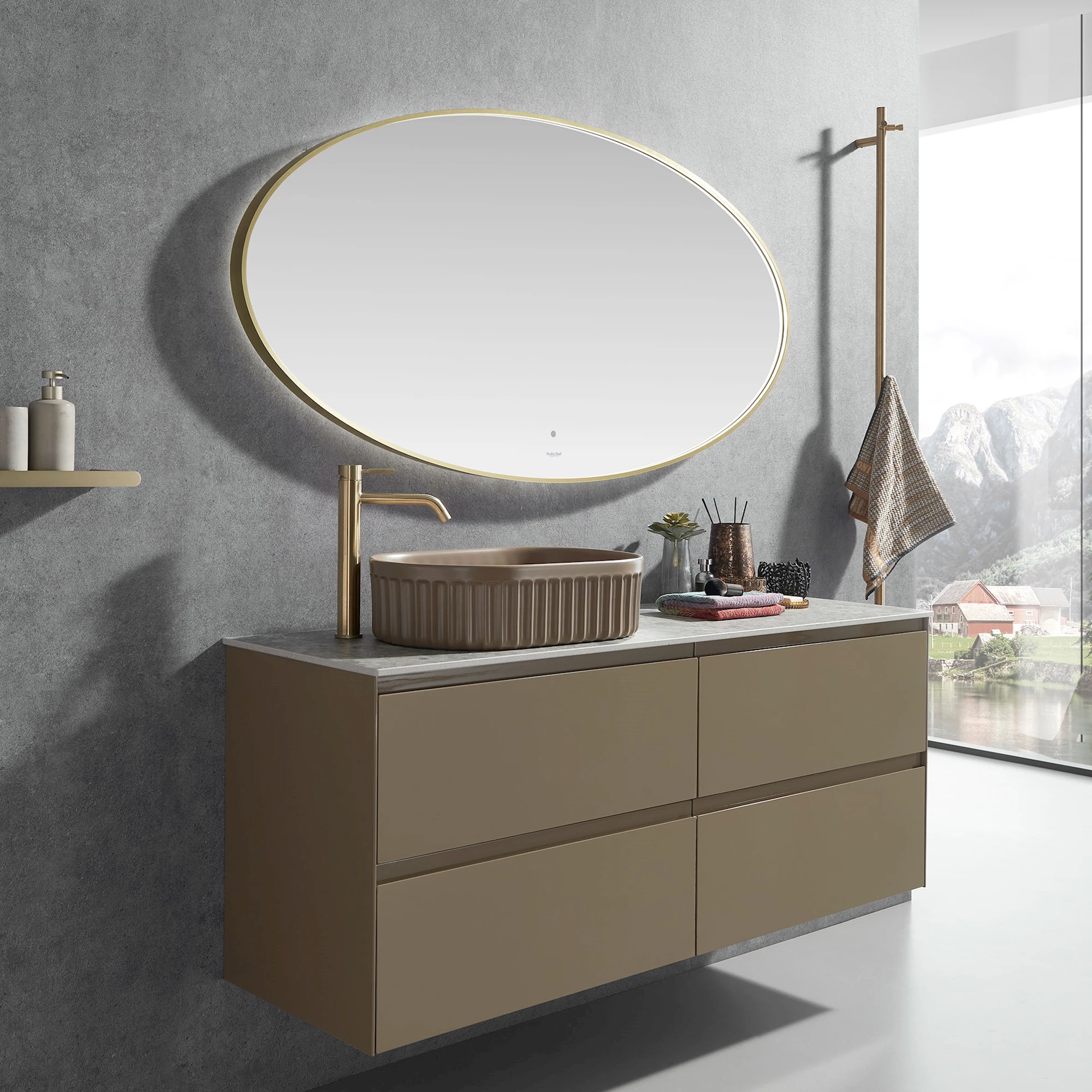 VB20250425 - Como Lusso 150 - 