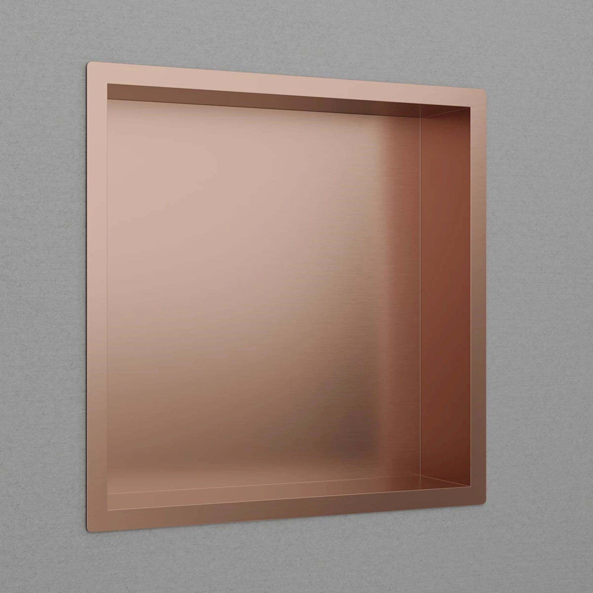 ART15142 - Veggnisje 300 Style Amber - 