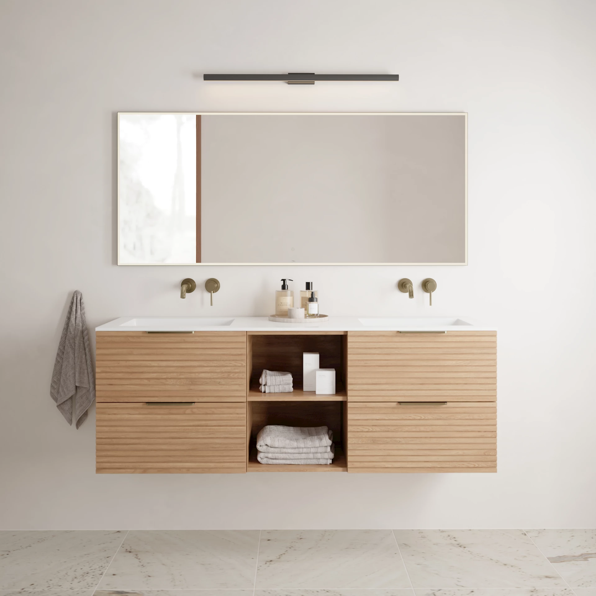 ART712 - Silje Eik 160 - 