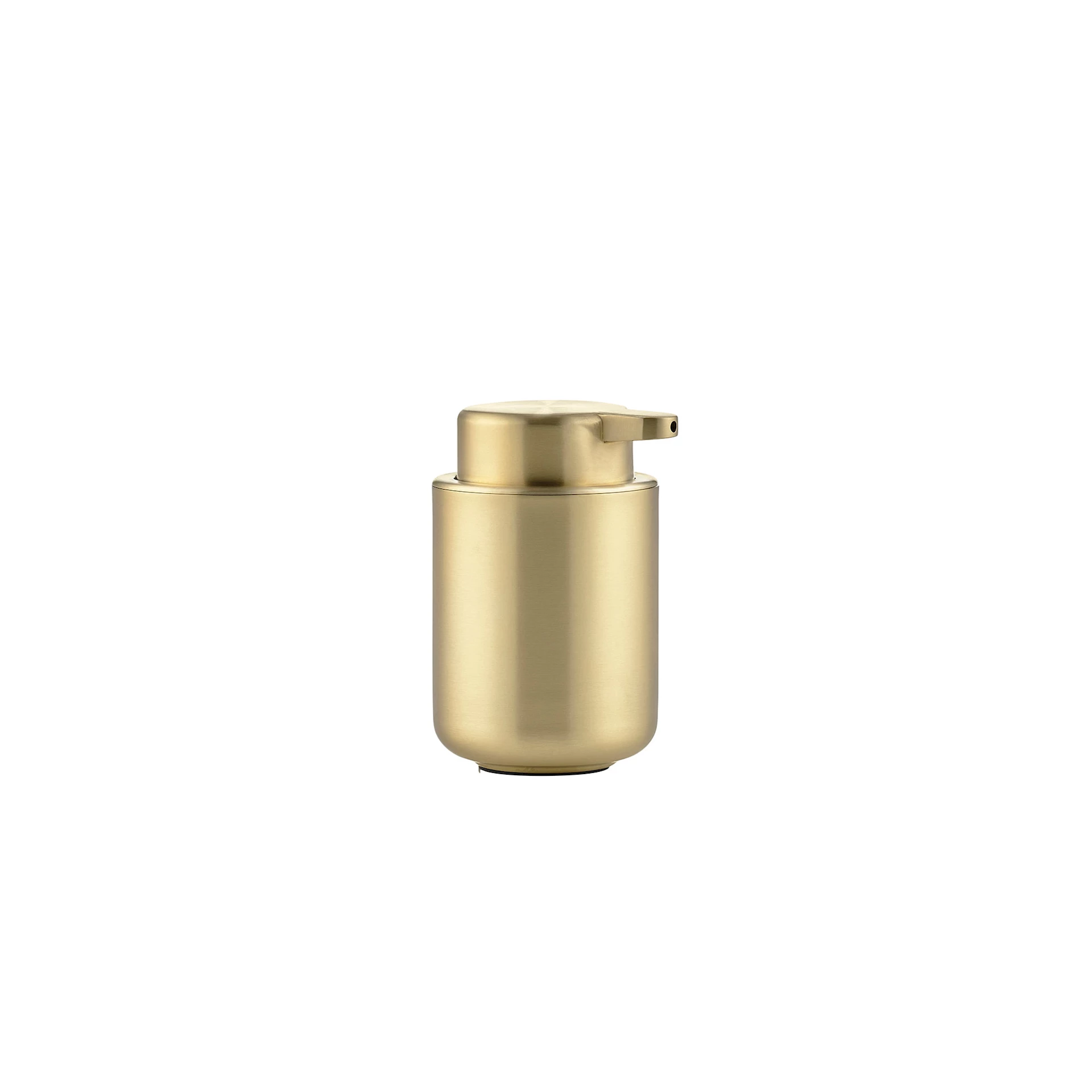 ART36622 - Såpedispenser Ume Brass finish - 