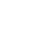 Logo - VVS fagmann